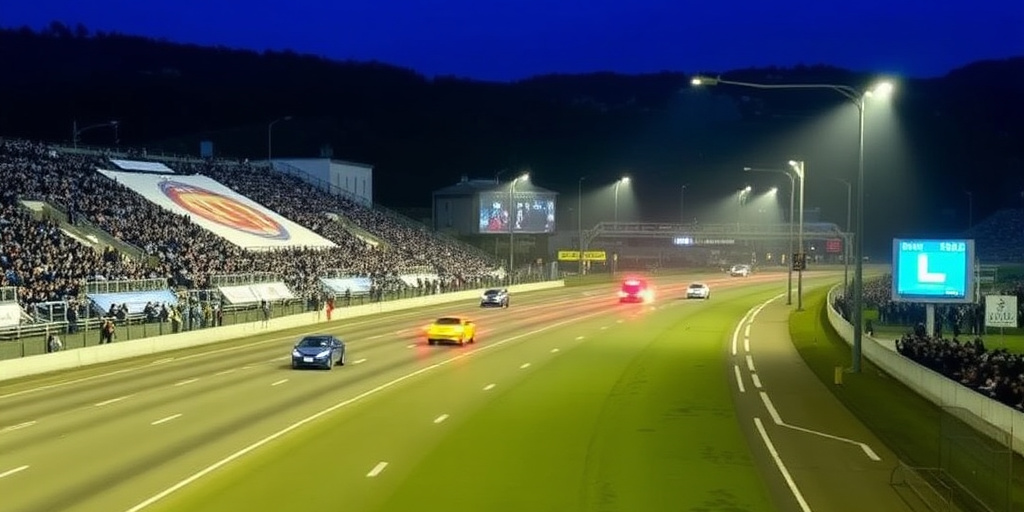 Scontri tra tifosi Napoli e Lazio sull'A1 vicino a Frosinone: pericolo per i viaggiatori