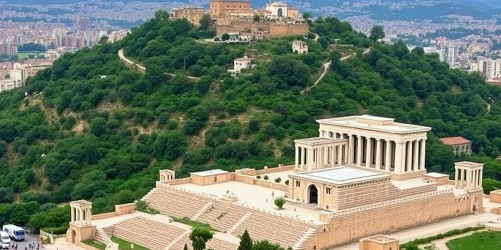 Scosse sismiche di magnitudo 2,6 nei Campi Flegrei: avviso a Pozzuoli, nessun danno