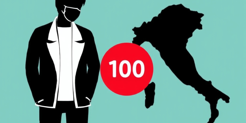 Screening gratuito per l'Epatite C in Piemonte prosegue nel 2026: 115.000 test, 100 positivi