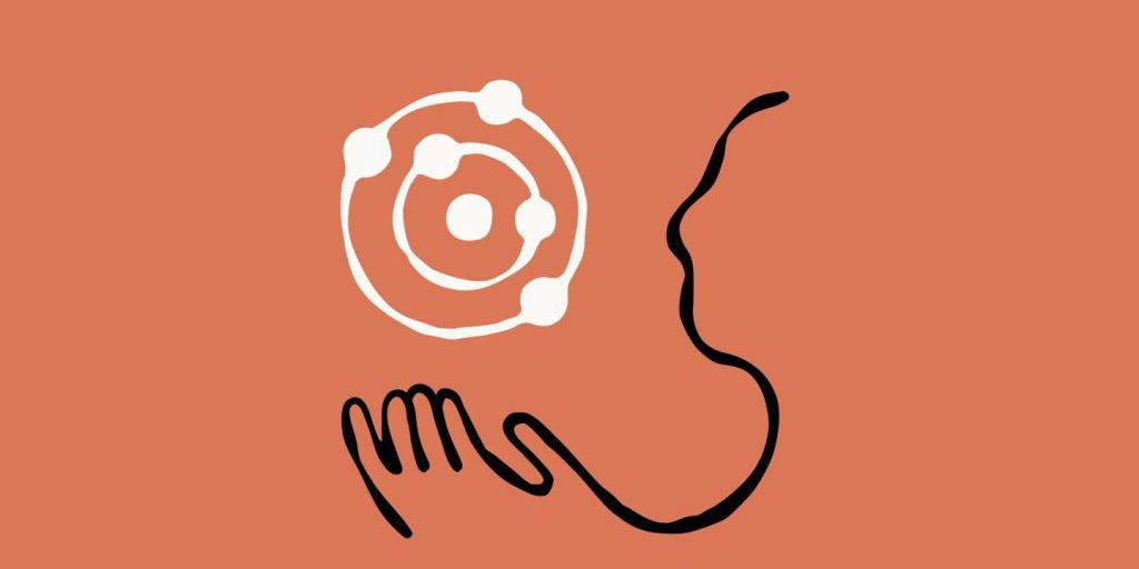 Antropic lancia Claude Opus 4.5: IA più potente e a metà prezzo