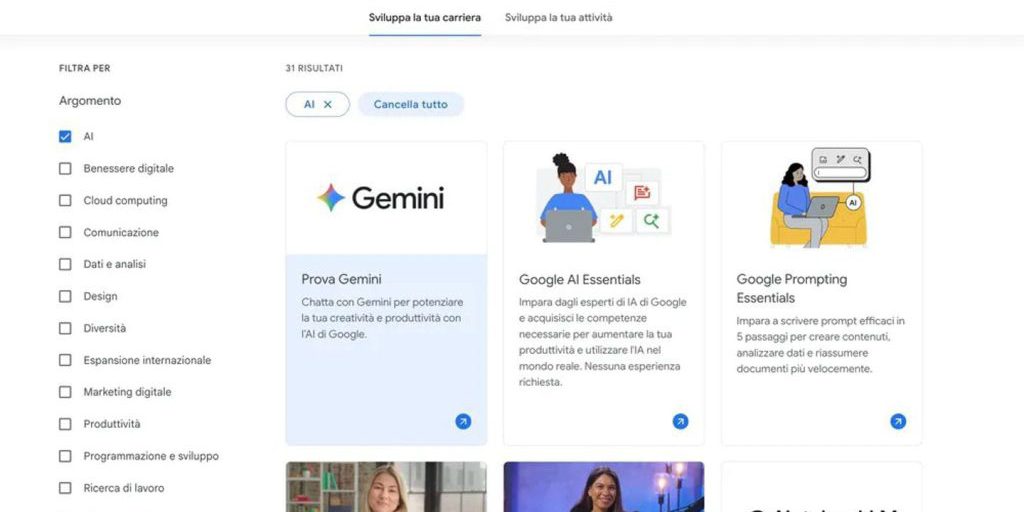 Screenshot_2026-02-04_at_09.50.4.width-1000.format-webp-U65577236440Dpv-1440x752@IlSole24Ore-Web-10