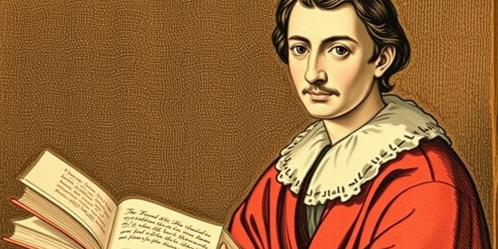 Scritti di Federigo Tozzi spostati da Siena a Firenze