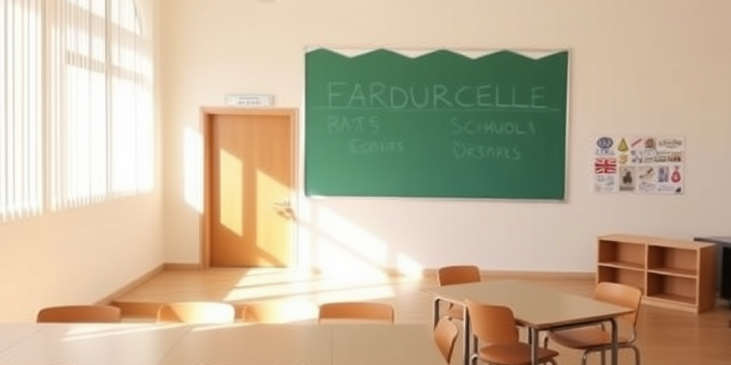 Scuola di Ponticelli dichiarata inagibile: il Comune di Napoli autorizza l'uso del nuovo plesso per continuare le lezioni
