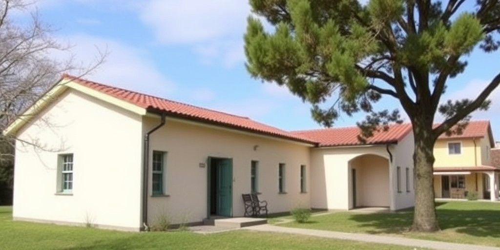 Scuola di San Pelino ad Avezzano rimasta chiusa dal 2022: comunità chiede trasparenza e documenti