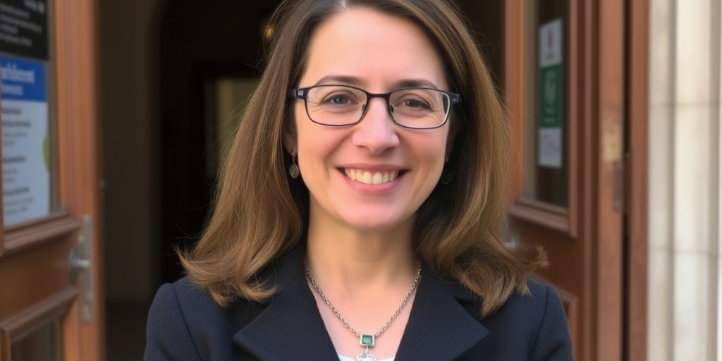 Scuola di giornalismo “Suor Orsola Benincasa” a Napoli riapre con 100.000 euro di borse di studio