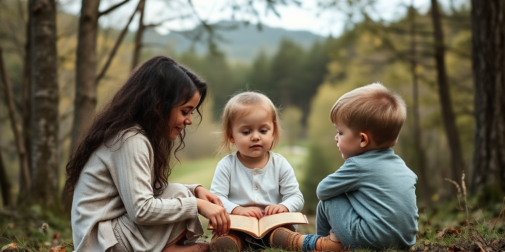 Scuola privata intende accogliere tre bambini di famiglia isolata; mediatori culturali esaminano documenti.