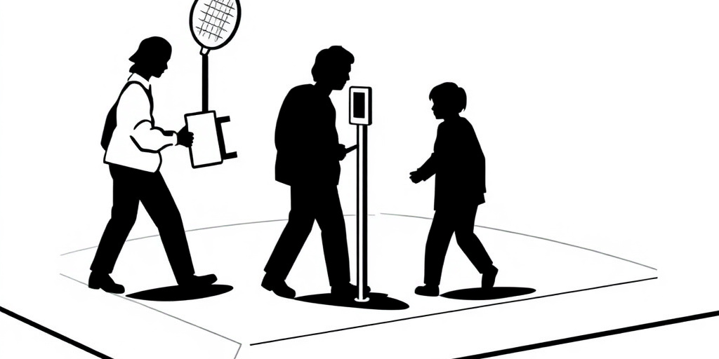 Scuole di Bologna: ministero propone metal detector, dirigenti esprimono dubbi