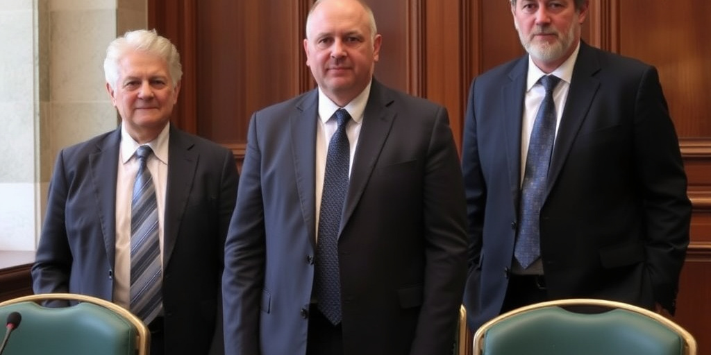 Scuse per i ritardi nei progetti sanitari del Pnrr: Bacc, Bardi e Latronico si scusano con i lucani