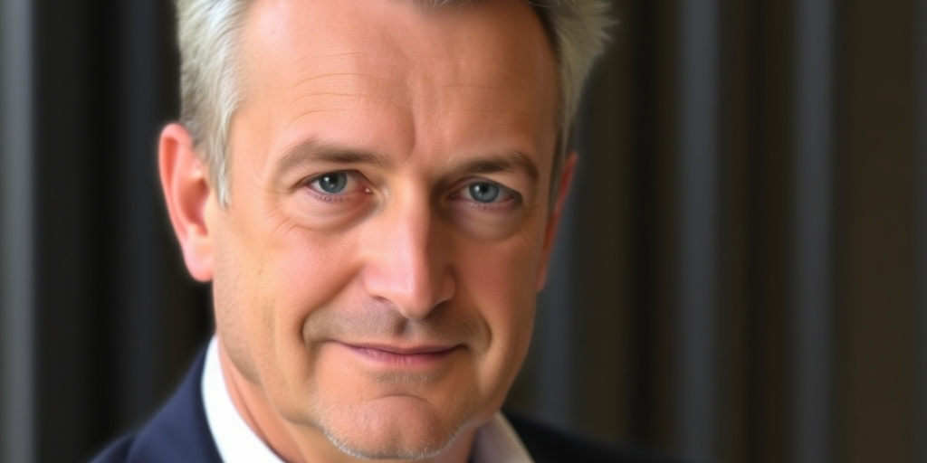 Sdr denuncia: 41bis a Uta rende impossibile garantire cure adeguate ai detenuti per sovraffollamento