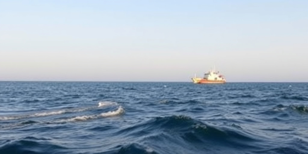 Sea Trace: il passaporto digitale dei rifiuti marini sviluppato a Termoli