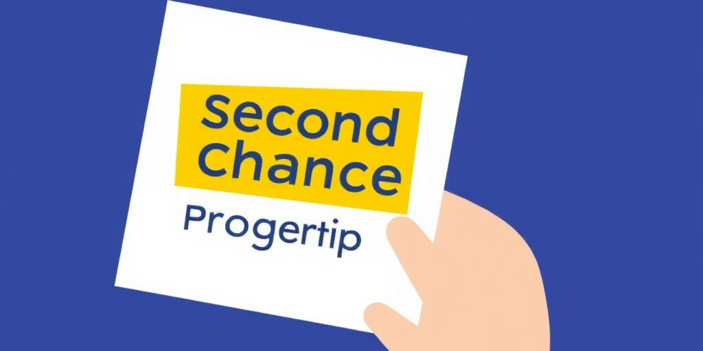 Second Chance Programme gratuito per i candidati al Certificato Senior: informazioni dal DBE