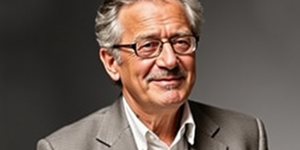 Seconda edizione del Premio Gino Scaramucci annunciata