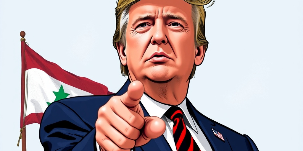 Seconda fase del piano di Trump per Gaza: governo tecnocratico, ricostruzione e disarmo di Hamas