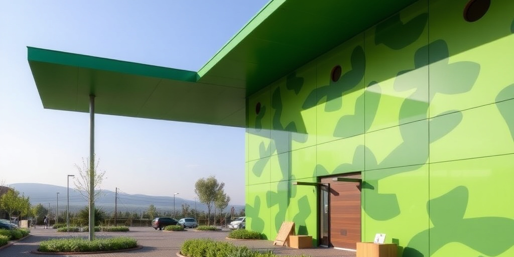 Secondigliano: Quadrivio diventerà hub sociale e polmone verde con investimento di 745 mila euro