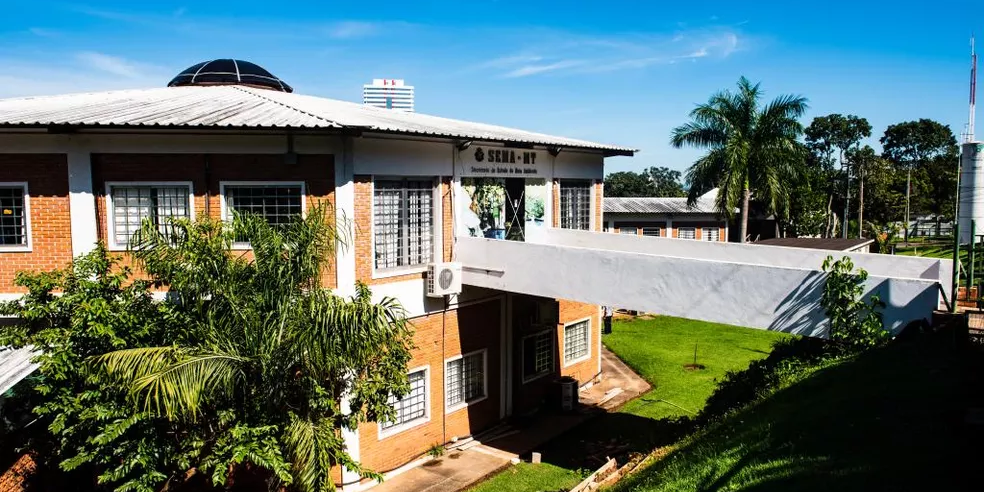 Concorso Pubblico per Poliziotto Penale: 800 Posti con Stipendio fino a R$ 6.431,16 al Mese