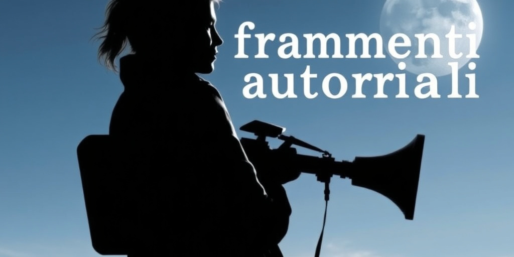 Sedicesima edizione di Frammenti autoriali chiusa a Rivello