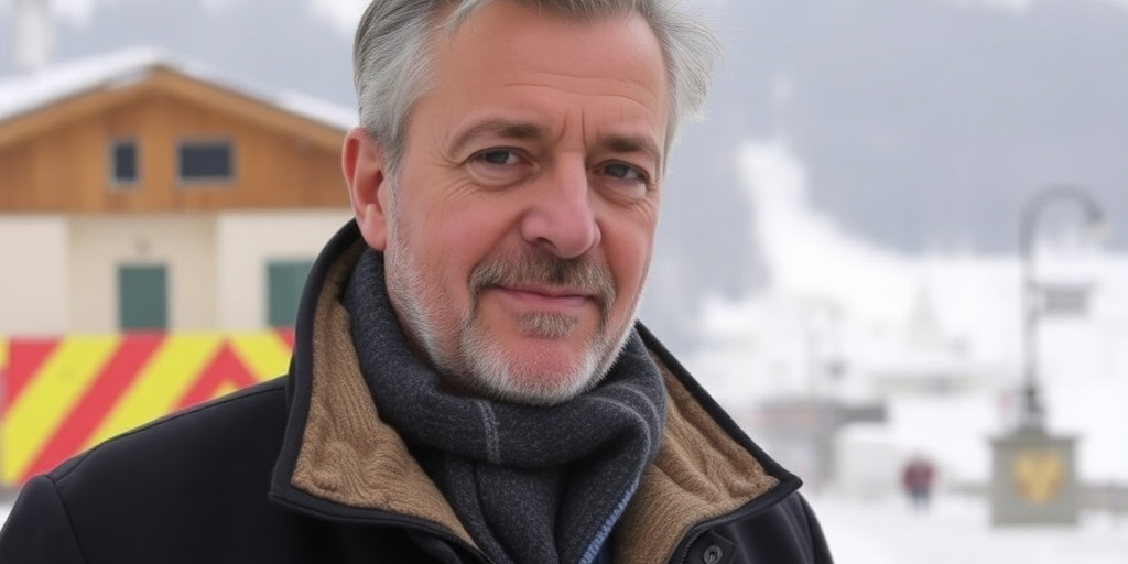 Sedici italiani dispersi e quindici feriti dopo la strage di Capodanno a Crans‑Montana