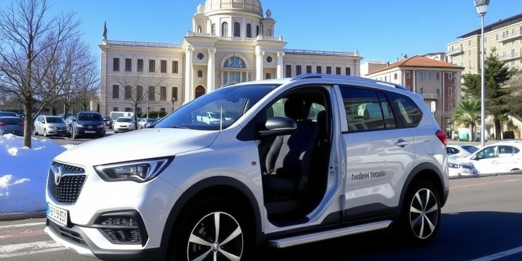 Seduta straordinaria del Consiglio regionale della Basilicata su mobile imbottito e settore automotive