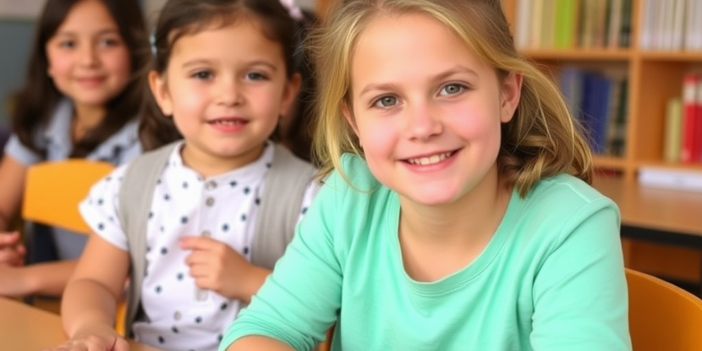 Segnalazione di maltrattamento infantile: bambina senza grembiule, madre accusata di abusi, servizi sociali già coinvolti