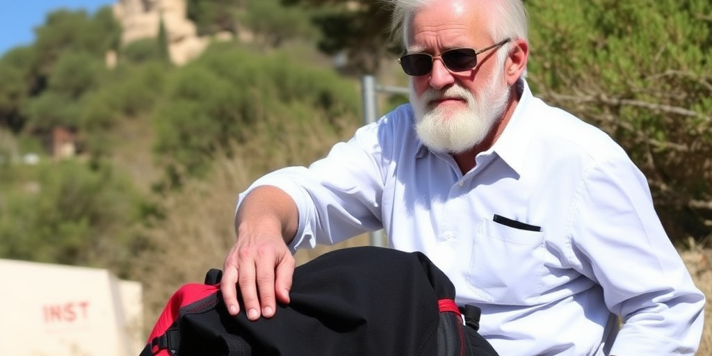 Sei guidatori su Elba denunciati per guida in stato di ebbrezza: patenti revocate