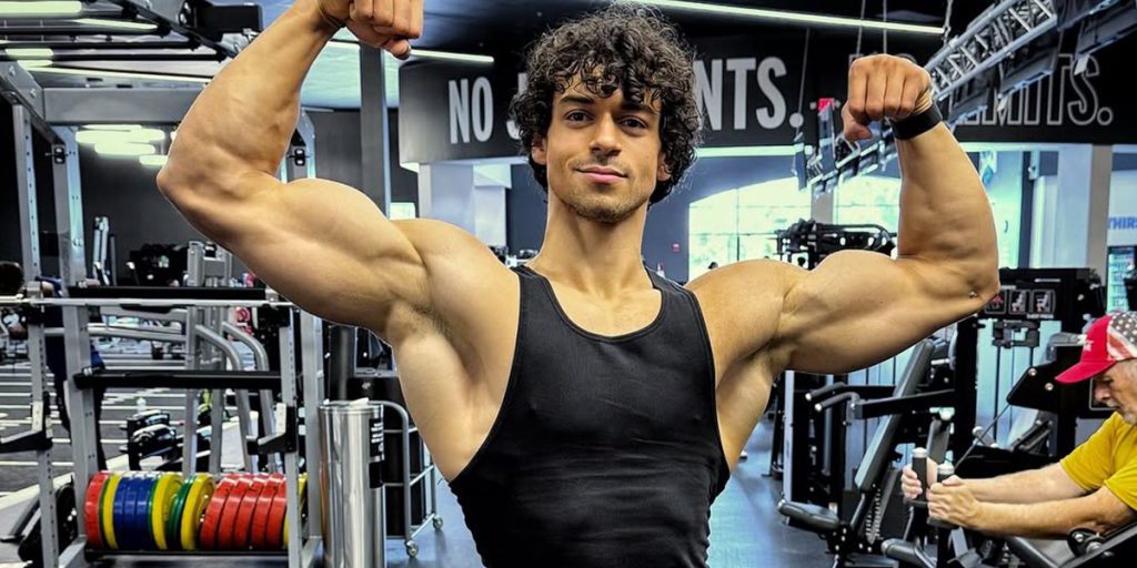 Influenciador famoso expõe ameaças após se fantasiar de Fofão