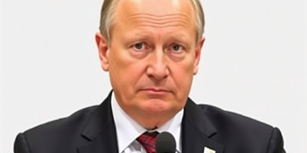 Senato lancia appello per raccolta fondi: media poco attenti, solidarietà assente