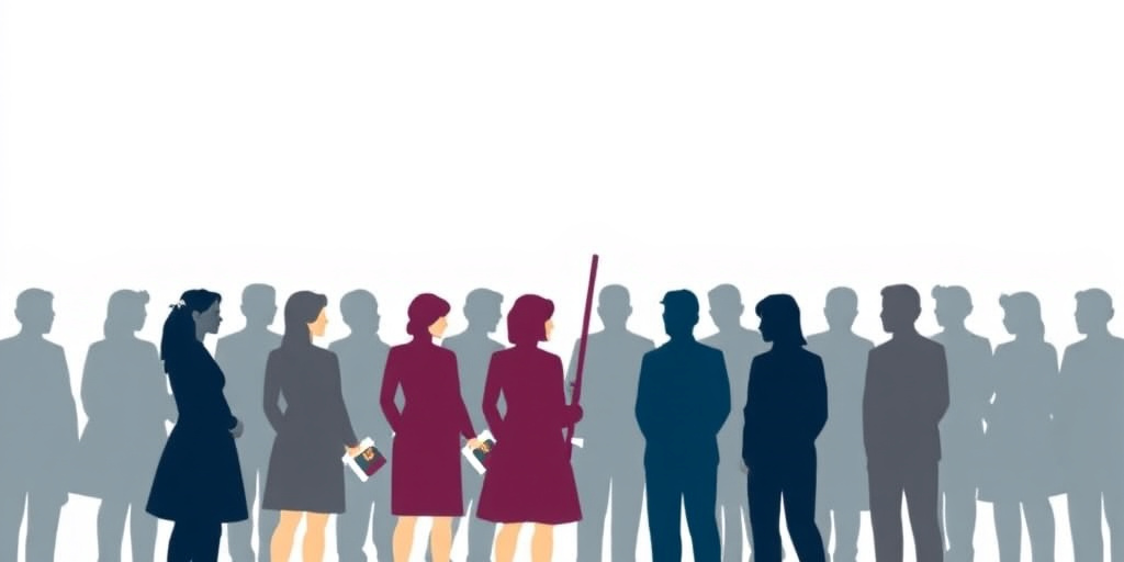 Senatrice esprime posizione su proposta di legge contro la violenza sessuale