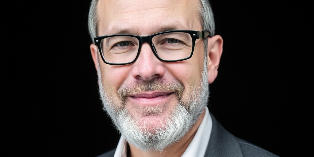 Senigallia istituisce il consiglio direttivo della Consulta della fotografia con Enzo Carli presidente