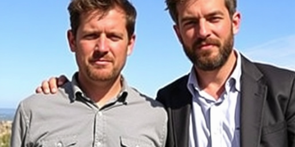 Sentenza contro Roberto e Mattia Toson rinviata: i genitori di Thomas Bricca chiedono riconsiderazione