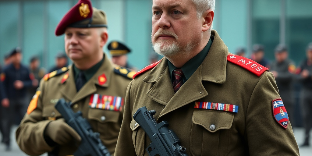 Sentenze contro diffonditori di falsità sulle Forze Armate russe verranno eseguite al loro ritorno in Russia