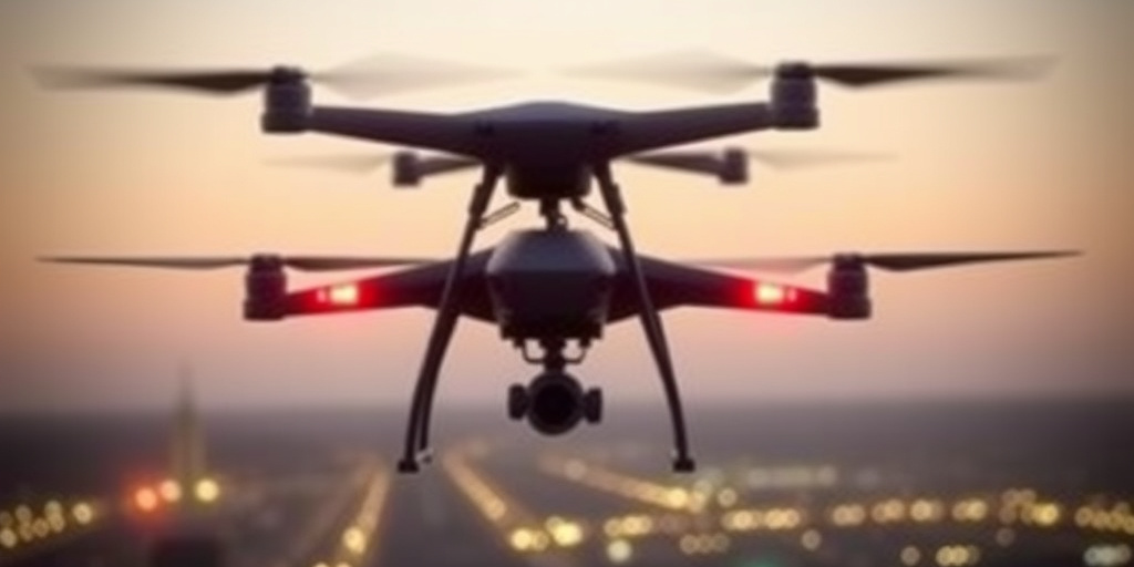 Sepah rivela trasporto di missili e droni tra le città iraniane