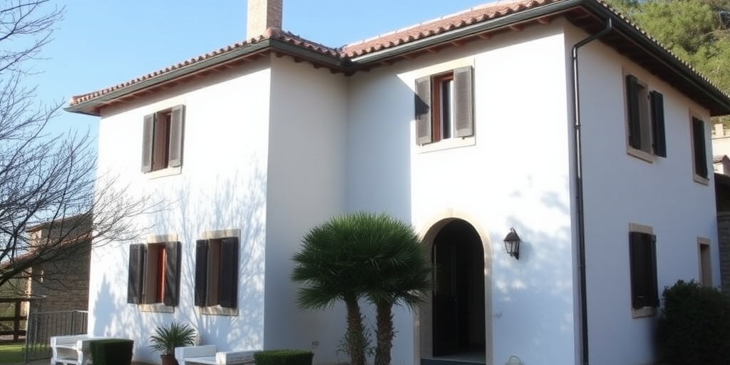 Sequestrata la villa dei genitori di Carlomagno a Anguillara: indagine per istigazione al suicidio e autopsie in programma