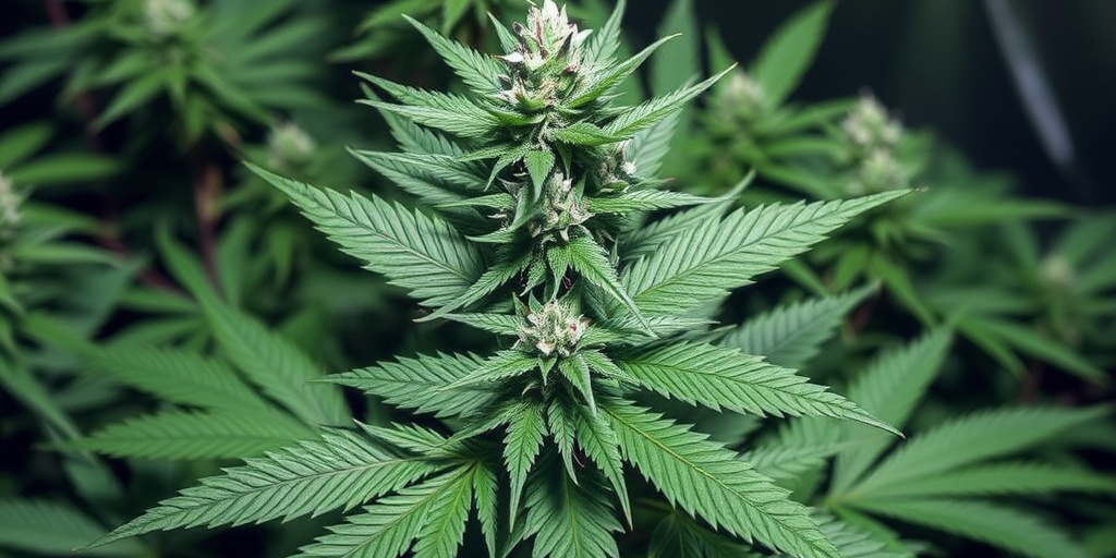 Sequestrati 928 piante di marijuana e mezzo chilogrammo di cannabis illegale a Imperia