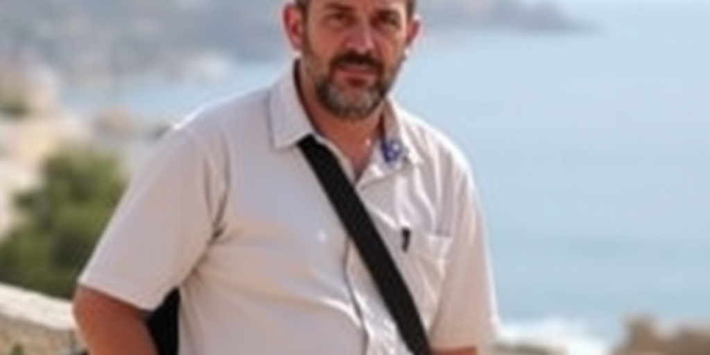 Sequestrati beni per un milione di euro a presunto capo clan del Gargano, operava con il figlio