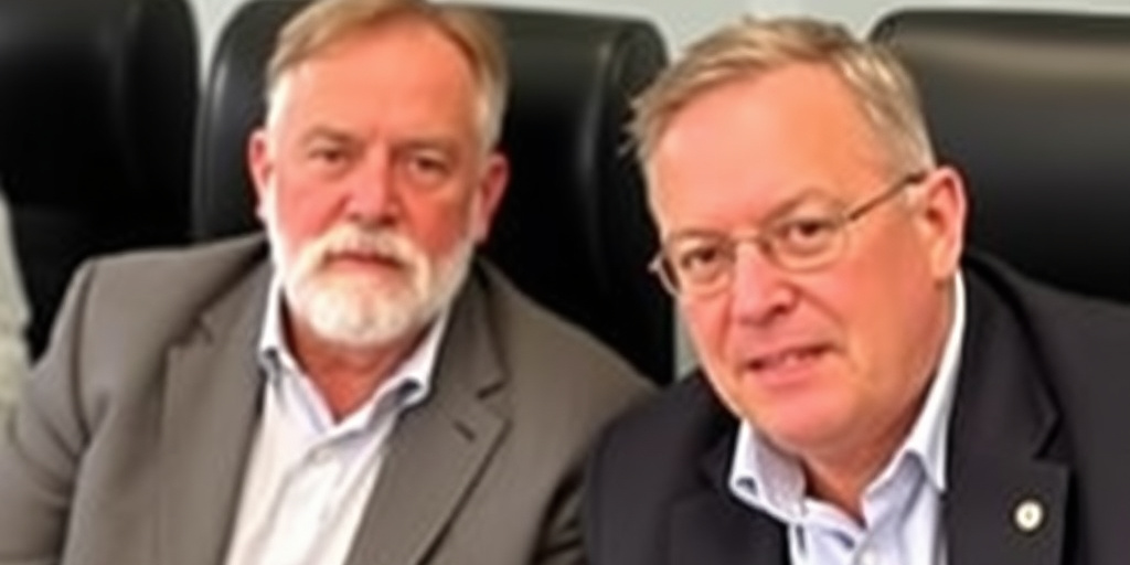 Sequestrati beni per un milione di euro di un presunto capo clan del Gargano, controllo del mercato ittico a Manfredonia