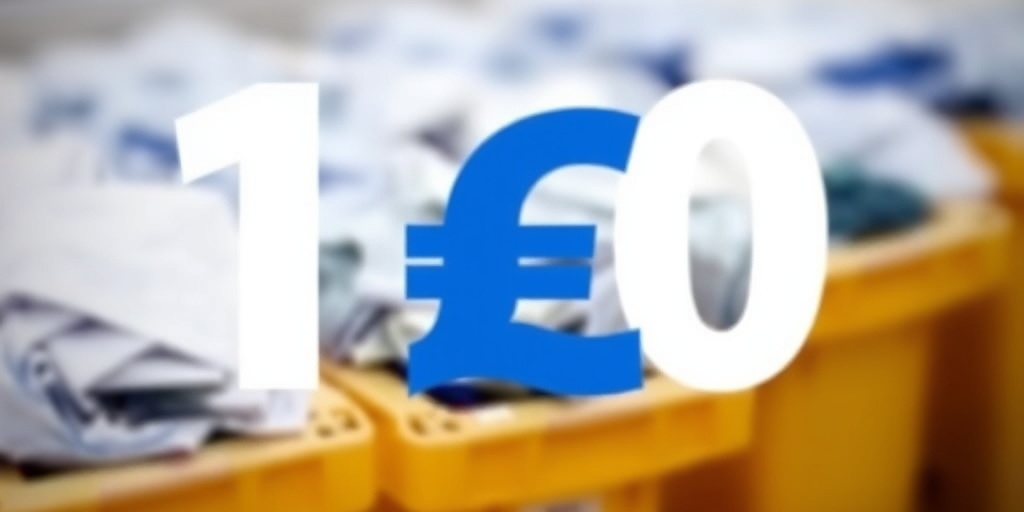 Sequestro di 10 milioni di euro alla società che gestisce i depuratori di Reggio Calabria