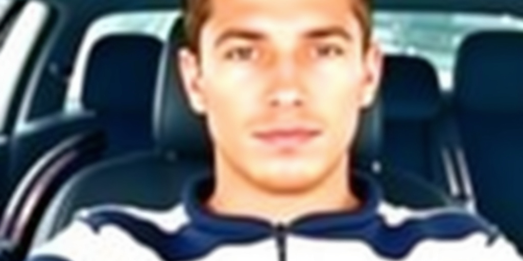 Sequestro di un 17enne: cinque sospetti indagati, quattro in carcere