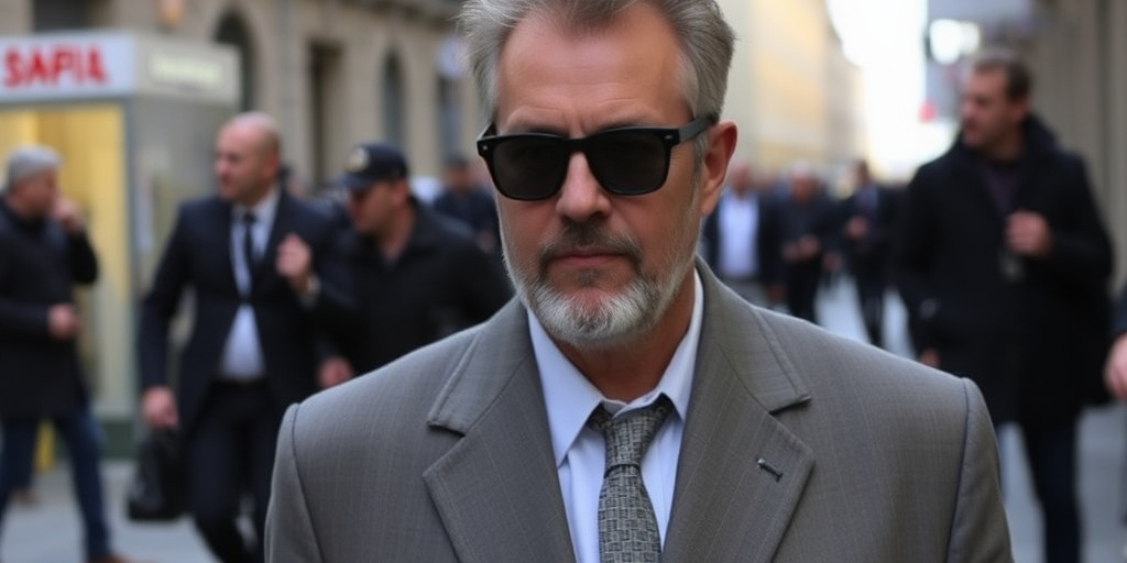 Sequestro preventivo di 24 milioni di euro: 31 persone indagate, tra cui lo stilista Stefano Cocco