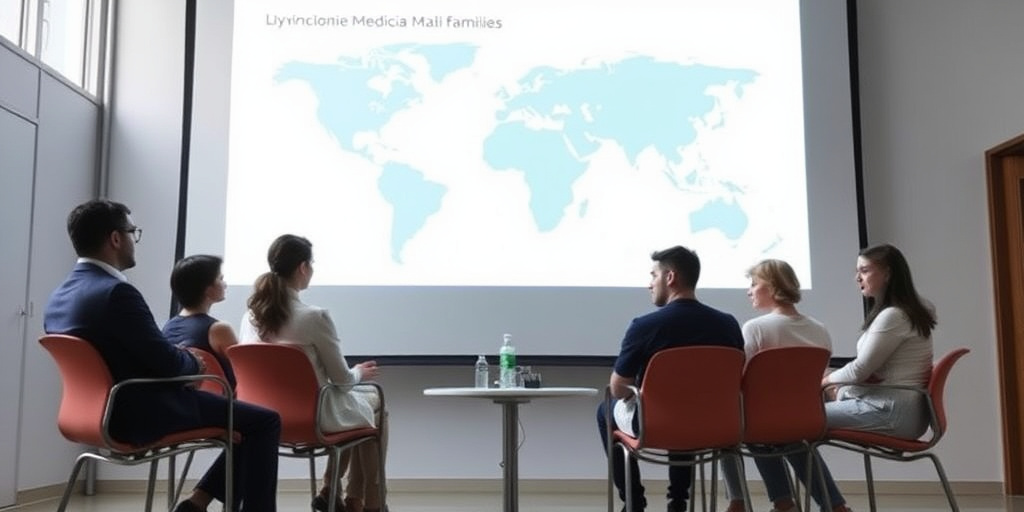 Seri e Caporossi propongono percorsi di accesso alla medicina generale per specialisti, per attrarre giovani medici di famiglia