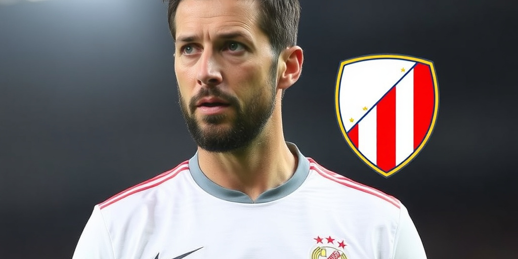 Serie A: Di Francesco squalificato per due partite, Diego Carlos per una