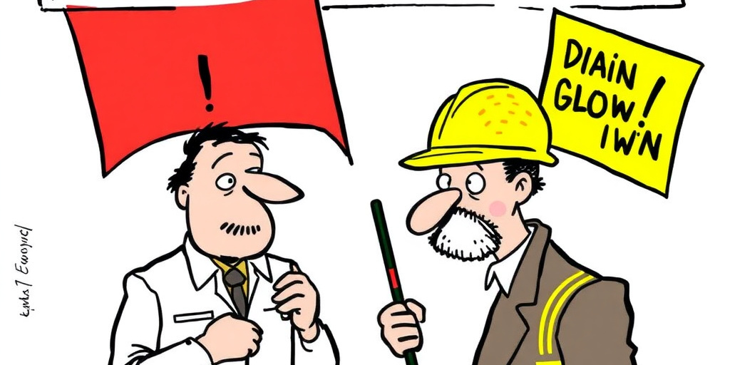 Serracchiani critica Fincantieri Cisint e accusa Fedriga di propaganda sui lavoratori