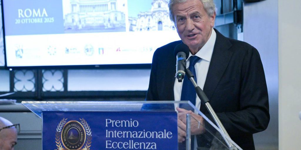 Campionato Europeo 2032: Turchia e Italia pronte a ospitare un torneo storico sotto la guida di Vincenzo Montella