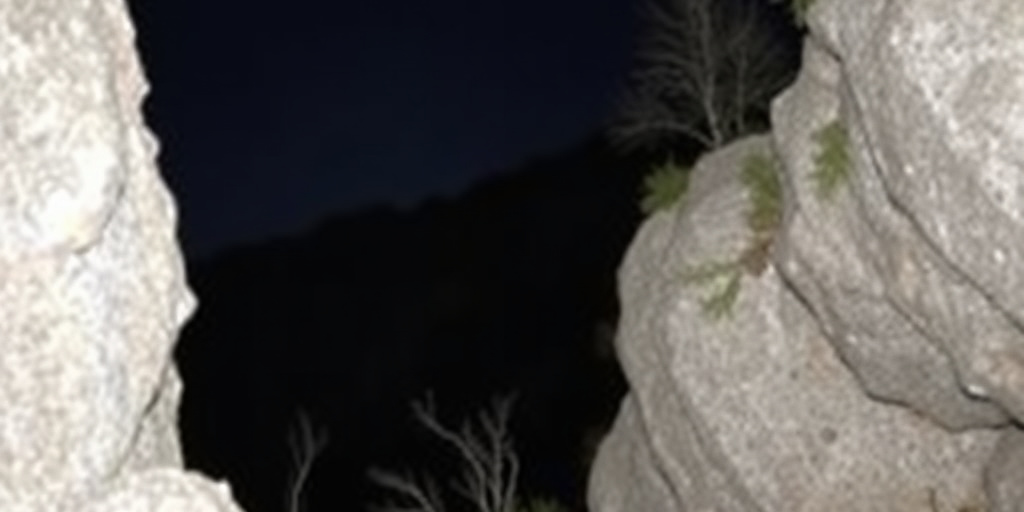 Settantenne ritrovato in ipotermia nei boschi di Varesotto dopo una notte di ricerche