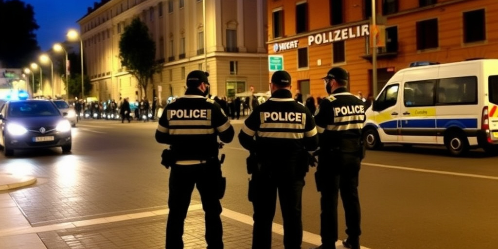 Sette arresti per droga tra Roma e provincia durante controlli antidroga