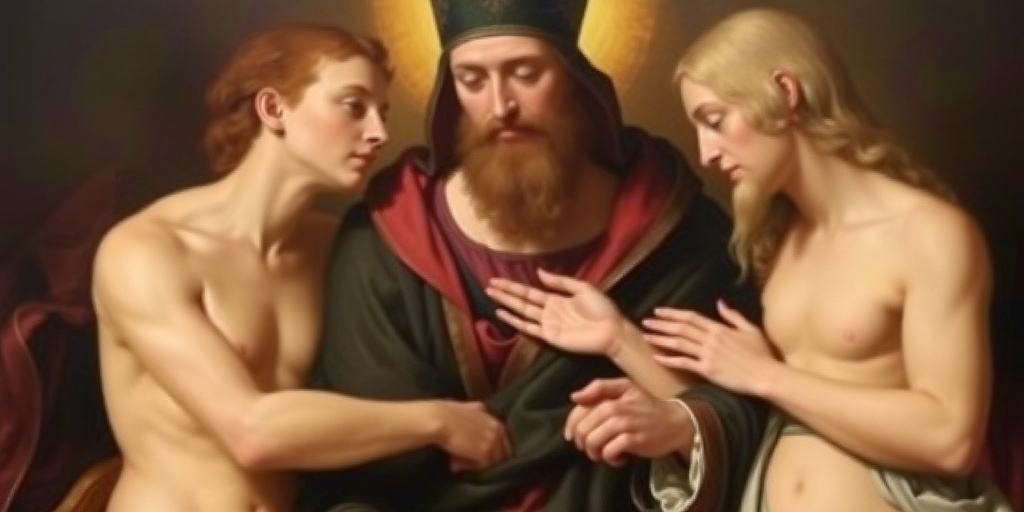 Sette artisti donano opere per Caravaggio al Pio Monte Misericordia, validità fino al 24 aprile