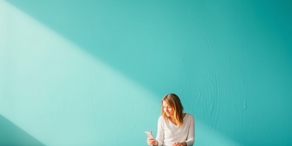 Settimana corta nei licei: solo risparmio e weekend