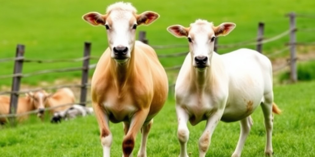 Sfide dei corrieri rurali: costi più alti, ordini variabili e distanze più lunghe