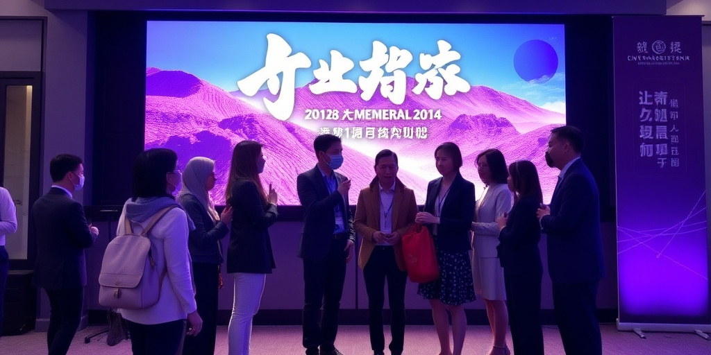 Shenzhen inaugura l'Associazione dell'industria del microdrama a Pingshan