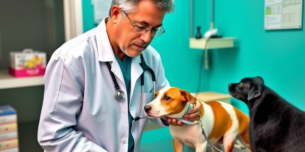 Sicilia: 1,7 milioni di prestazioni veterinarie previste per il 2025, 53.000 controlli nelle aziende agricole