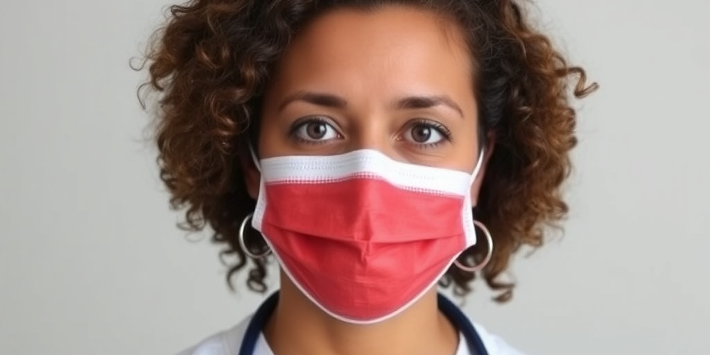 Sicilia: direttiva per proteggere i soggetti fragili nella diagnostica.